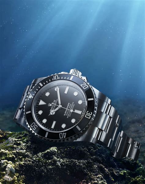 costo rolex submariner|rolex submariner cost 2021.